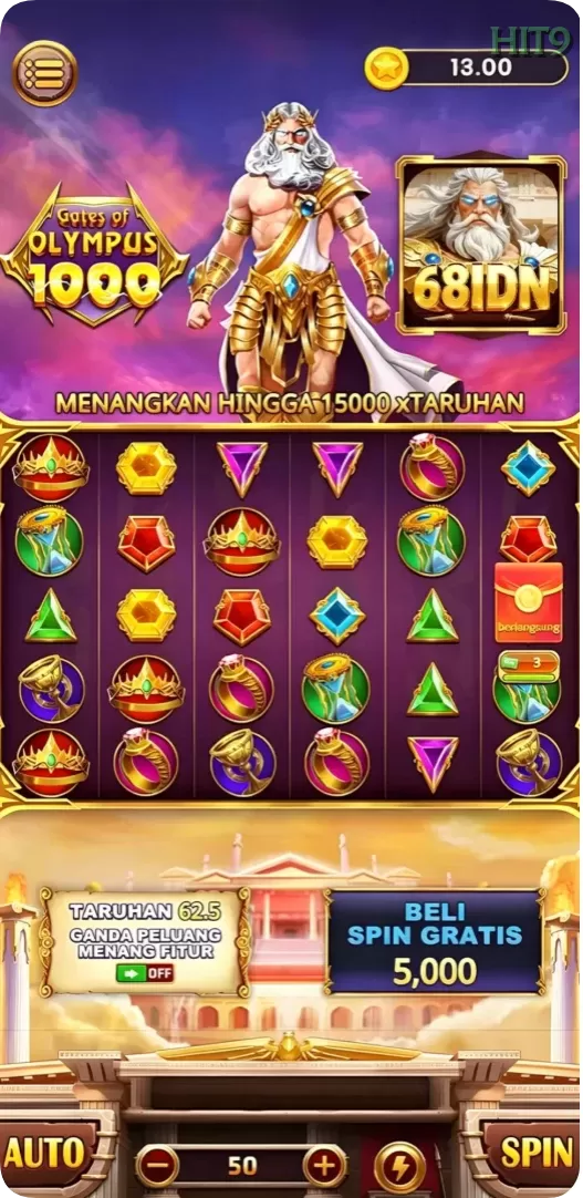 Cuplikan layar 8364 — pengaturan akun
